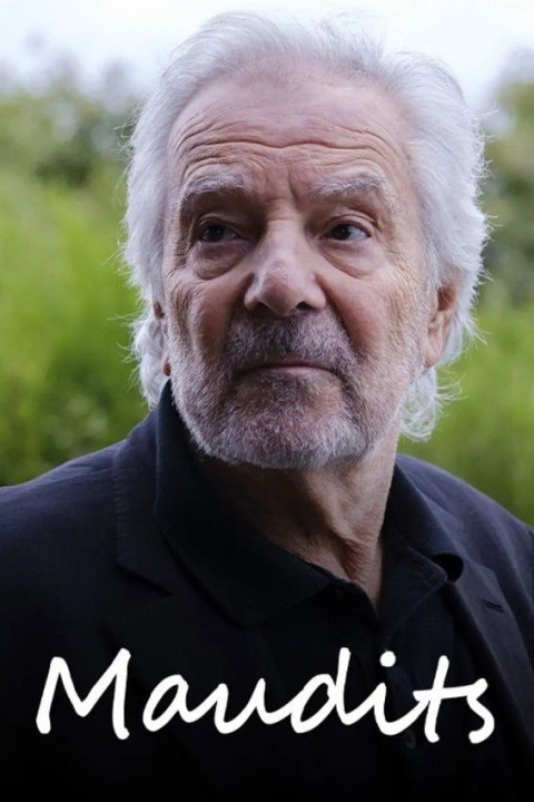Maudits (2025)