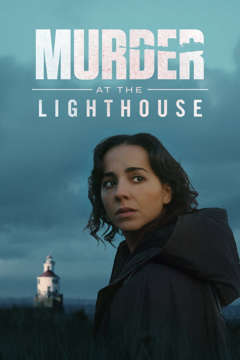 Murder at the Lighthouse (2025)