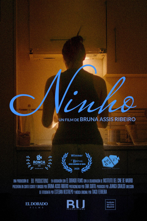 Ninho (2025)