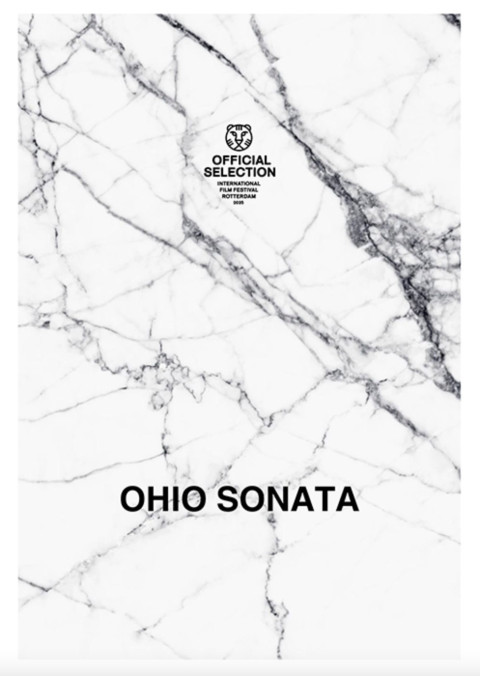 Ohio Sonata (2025)