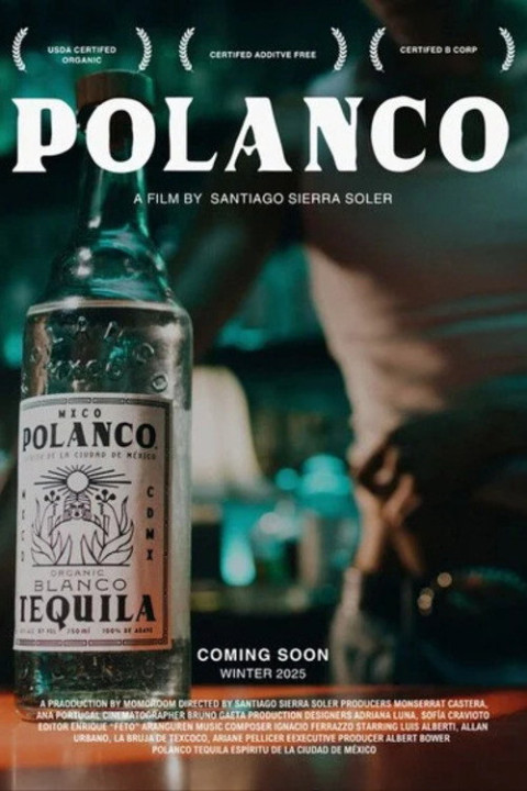 Polanco (2025)