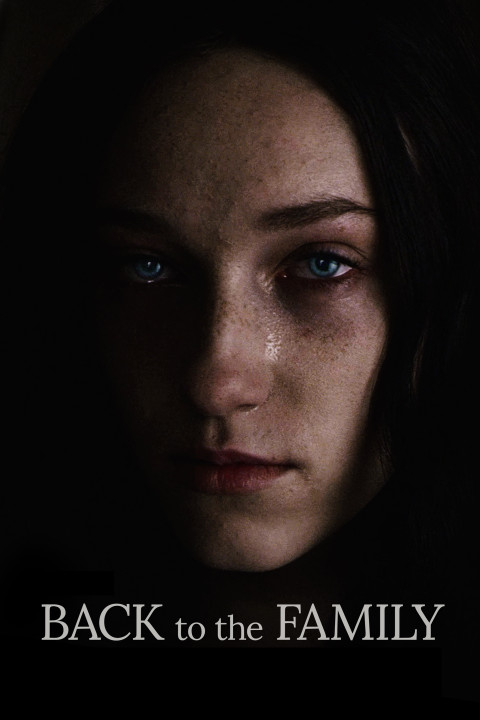 Powrót do rodziny (2025)