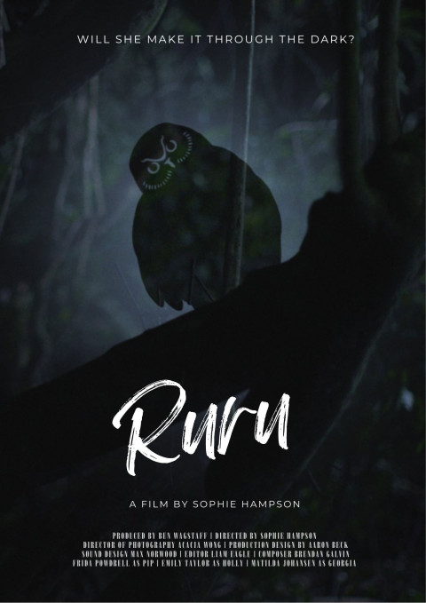 Ruru (2025)