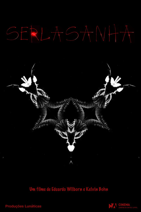 Serlasanha (2025)