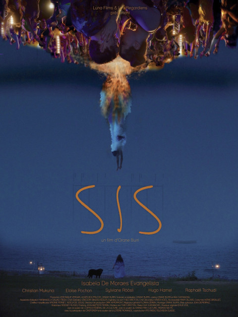 SIS (2025)