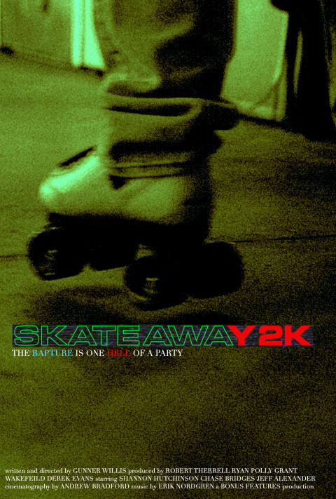 skateaway2K (2025)