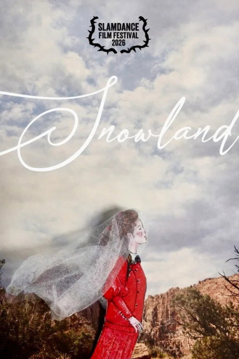 Snowland (2025)