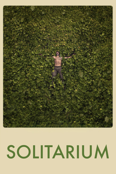 Solitarium (2025)