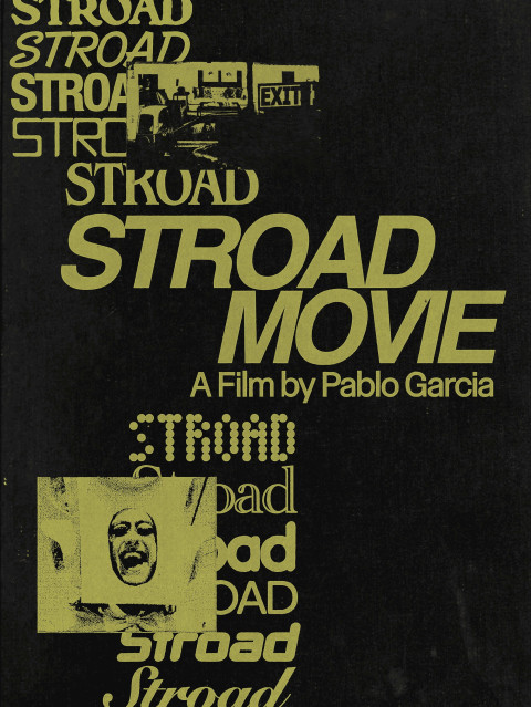 Stroad Movie (2025)