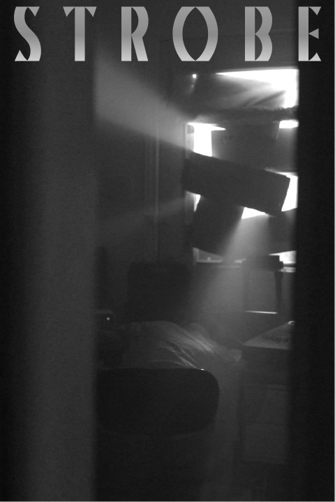 Strobe (2025)