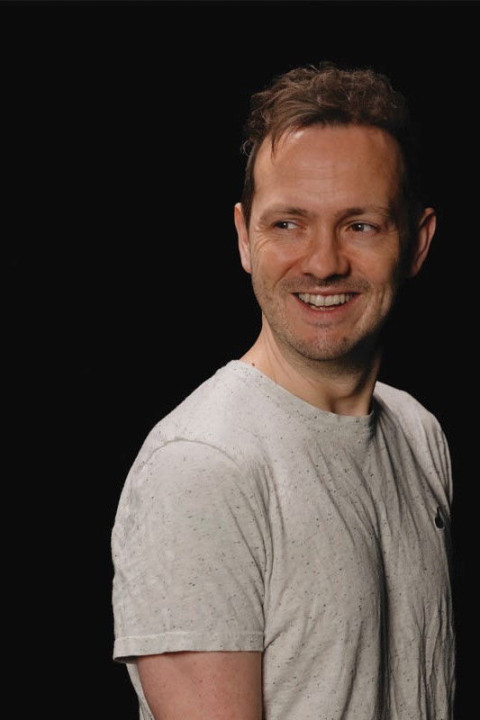 Stuart Laws Has to Be Joking? (2025)