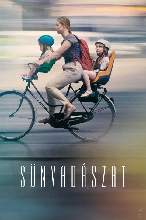 Sünvadászat (2025)