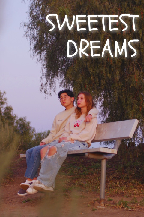 Sweetest Dreams (2025)