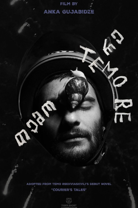 თემო რე (2025)