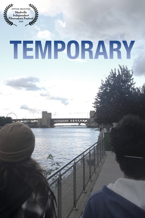 Temporary (2025)