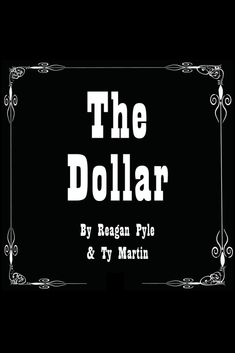 The Dollar (2025)