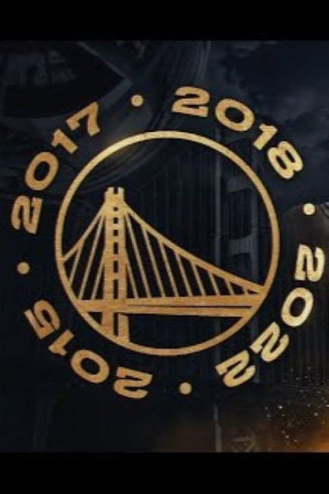 The Golden Age (2025)