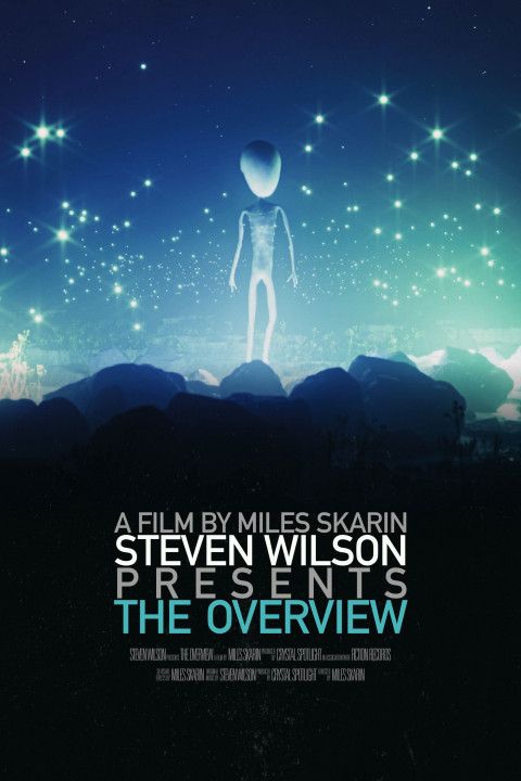 The Overview (2025)