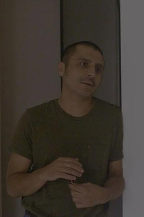 The Plumber (2025)