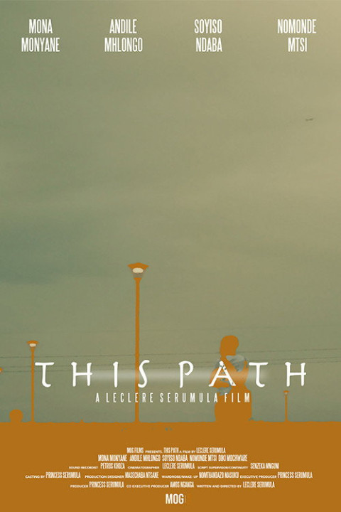This Path (2025)