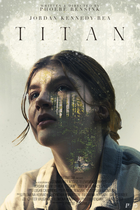 TITAN (2025)