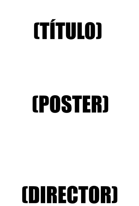 Título (2025)
