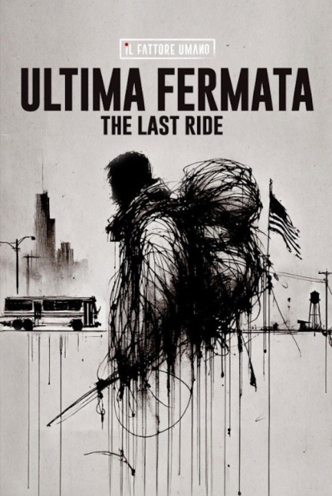 Ultima fermata (2025)