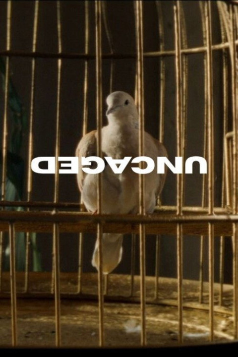 Uncaged (2025)