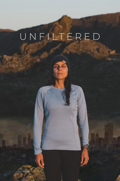 Unfiltered (2025)