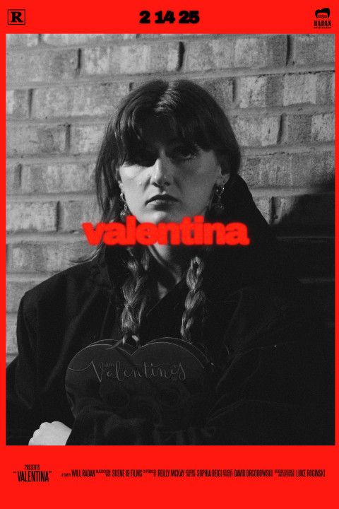 Valentina (2025)