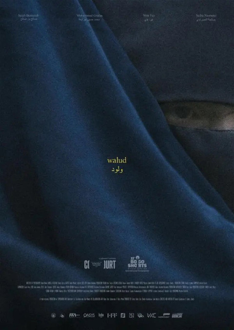Walud (2025)