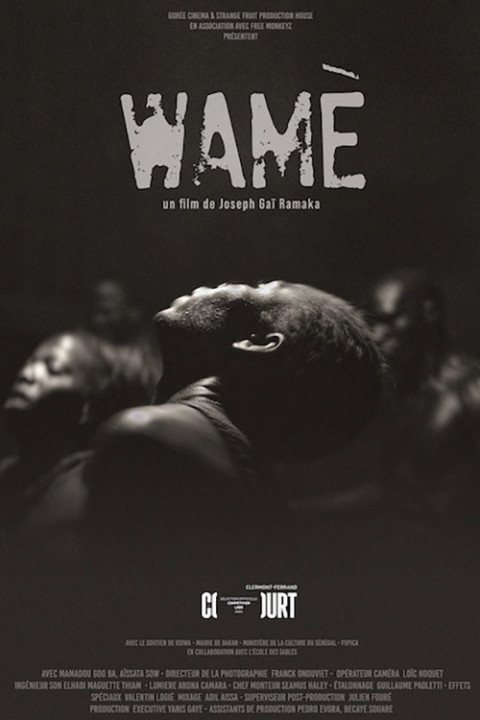 Wamè (2025)