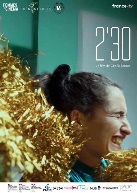 2'30 (2025)