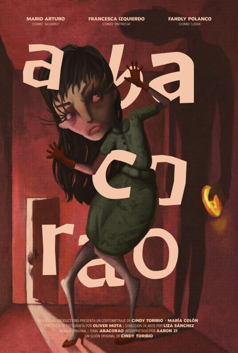Abacorao (2025)