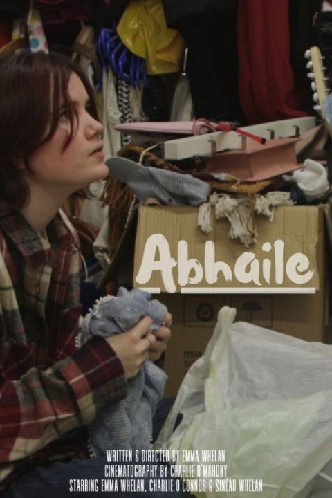 Abhaile