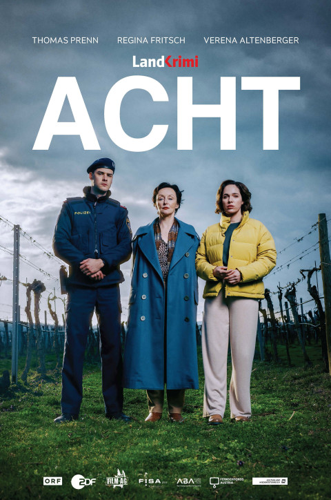 ACHT (2025)