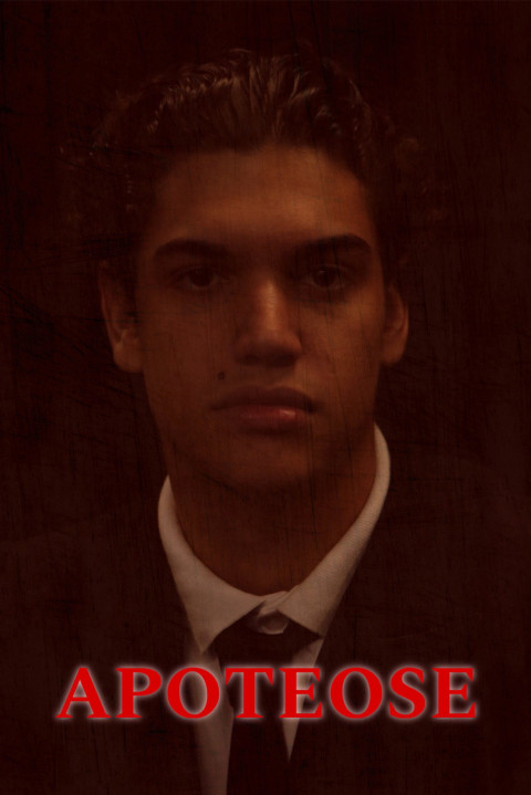 Apoteose (2025)