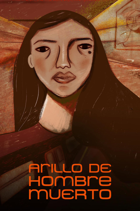 Arillo de hombre muerto (2025)