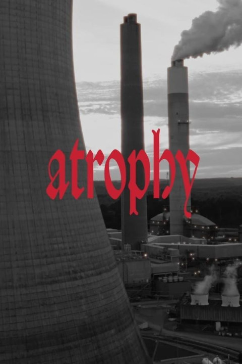 Atrophy (2025)