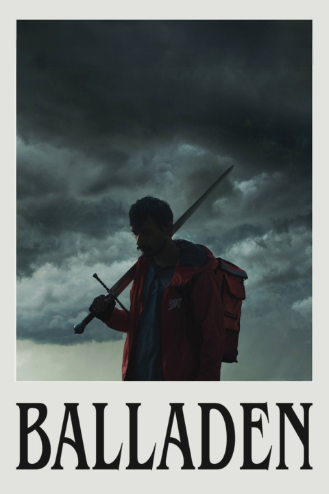 Balladen (2025)