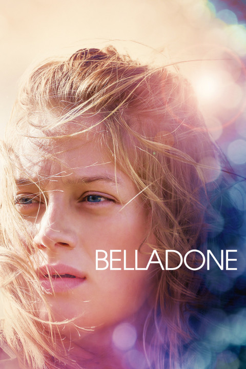 Belladone (2025)