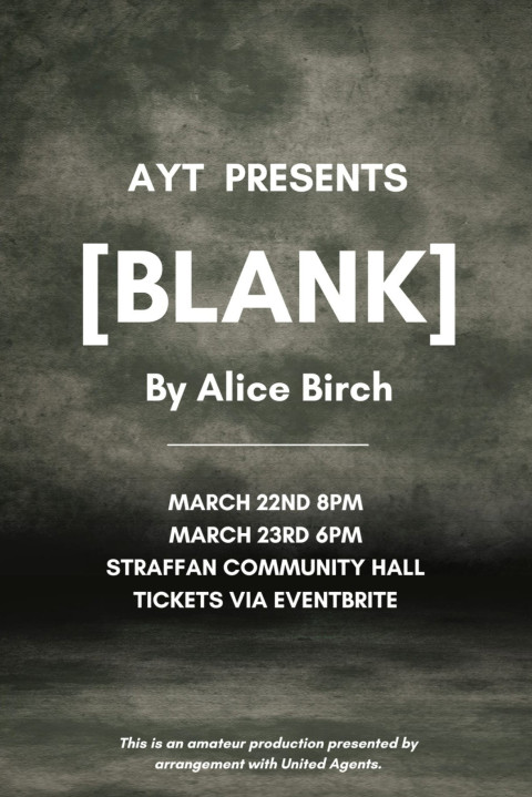 [BLANK] (2025)