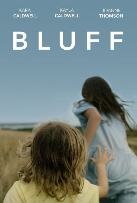 Bluff (2025)