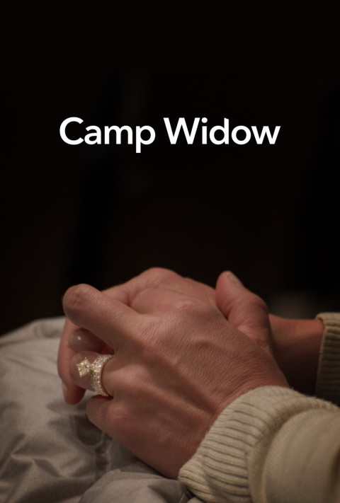 Camp Widow (2025)