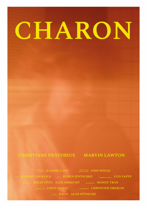Charon (2025)