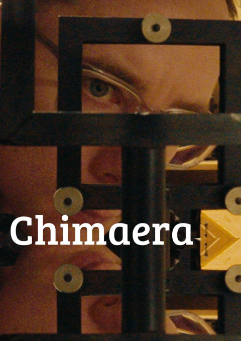 Chimaera (2025)