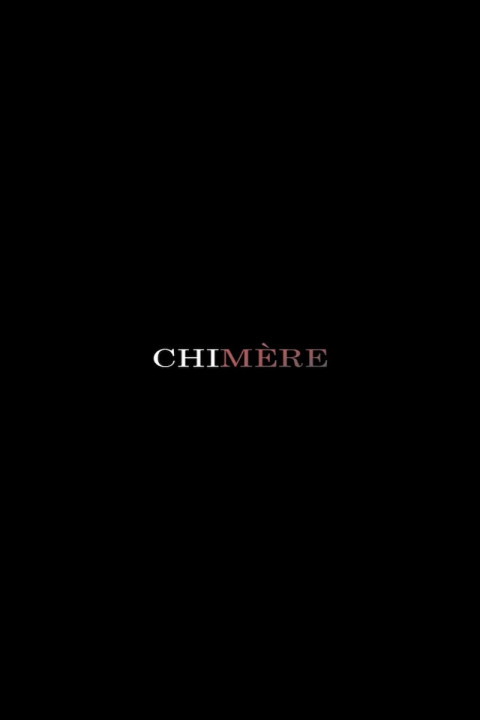 Chimère (2025)