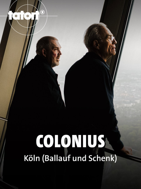 Colonius (2025)