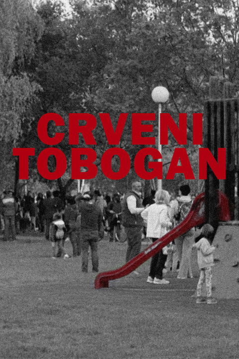 Crveni tobogan (2025)