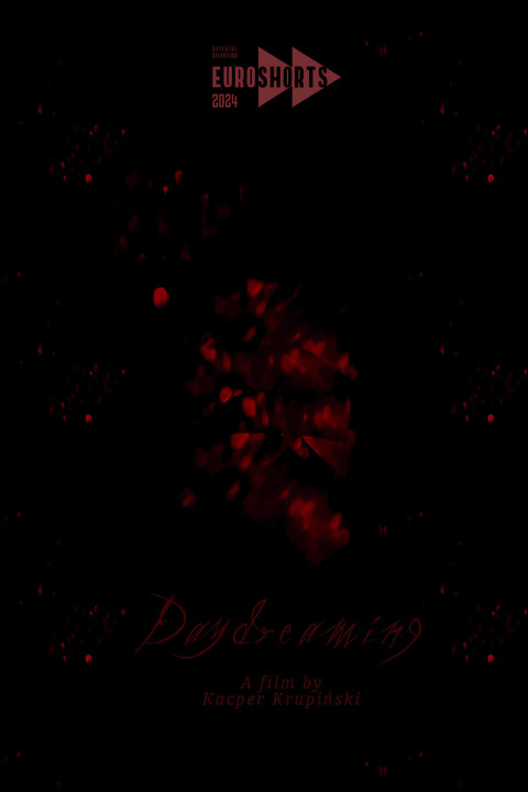 Daydreaming (2025)